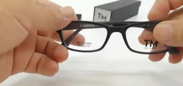 กรอบแว่นตา-toni-morgan-รุ่น-tmr1049-รหัสg992