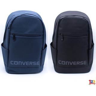 converse กระเป๋า  รุ่น 126000 992