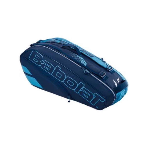 กระเป๋าเทนนิส-babolat-pure-drive-rh-x6-bag