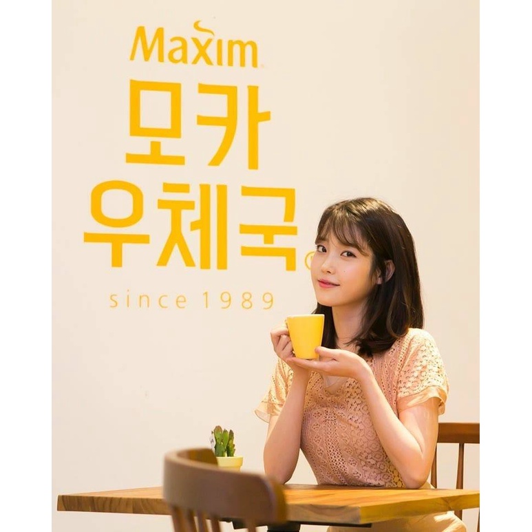 ภาพหน้าปกสินค้ากาแฟเกาหลี Maxim White Gold / Maxim Mocha gold / KANU Coffee กาแฟสุดฮิต อร่อย หอม กลมกล่มจากเกาหลี ของแท้ จากร้าน flyingpetals_official บน Shopee