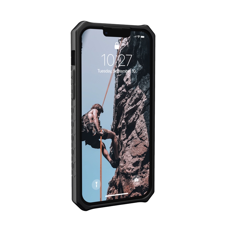 uag-รุ่น-monarch-เคสกันกระแทกผ่านการ-drop-test-สำหรับไอโฟน-รุ่น-13-pro-max-13-pro-13