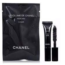 beauty-siam-แท้ทั้งร้าน-มาสคาร่า-ชาแนล-chanel-le-volume-de-chanel-mascara-10-noir-1g-0-03oz