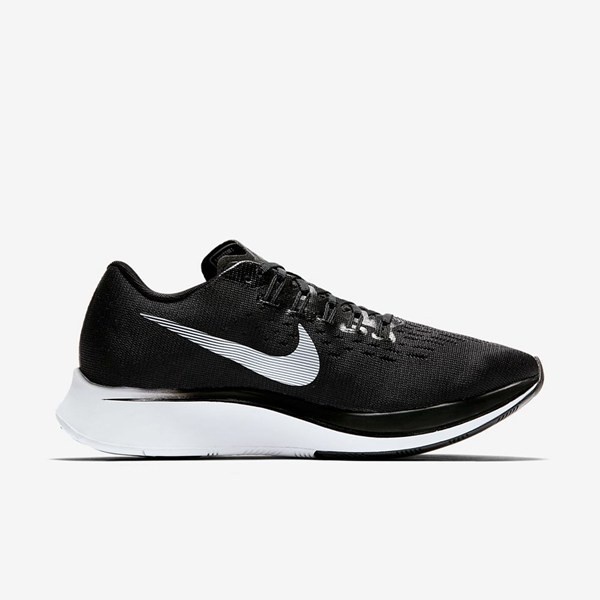 nike-black-zoom-fly-897821-001-womens-running