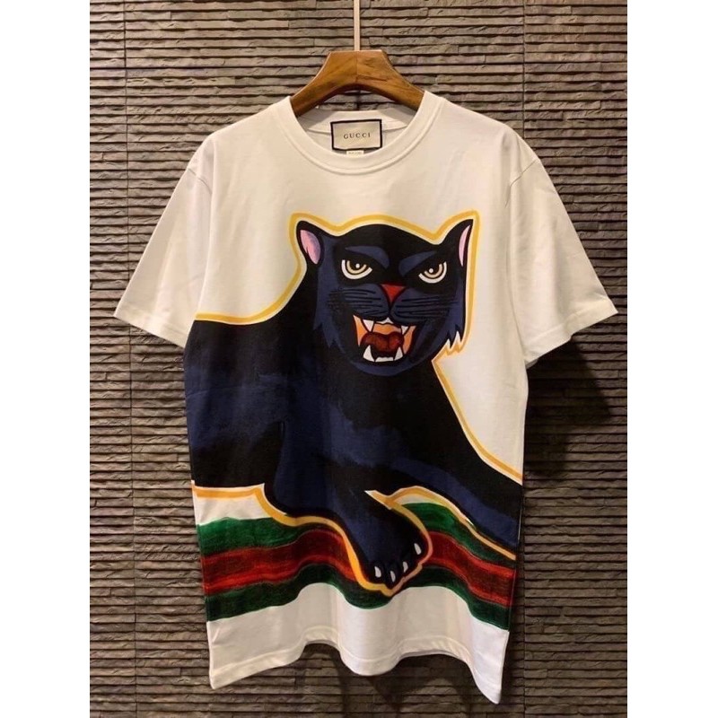 Pantera gucci cheap