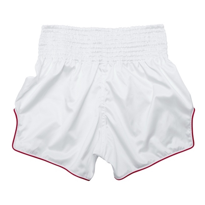 fairtex-muay-thai-shorts-bs1918-enso