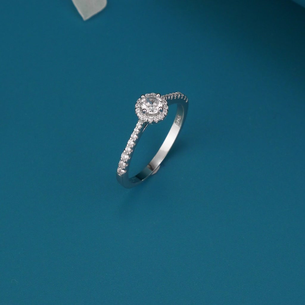 ailmay-แหวนเงินแท้-925-ทรงกลม-หรูหรา-เครื่องประดับ-สําหรับผู้หญิง-งานแต่งงาน-หมั้น-ของขวัญ