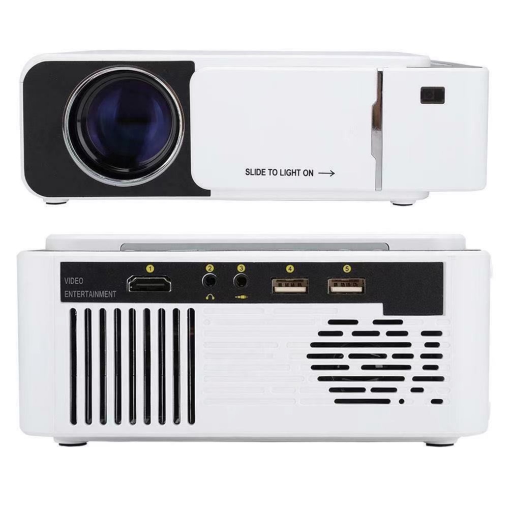 t5-projecter-t5-wifi-mirroring-โปรเจคเตอร์-ไร้สาย-2600-lumen