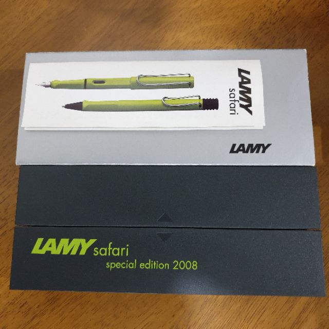 lamy-safari-lime-2008-special-edition-2008