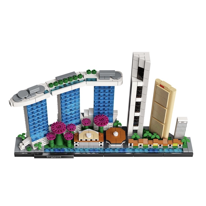 lego-architecture-21057-singapore