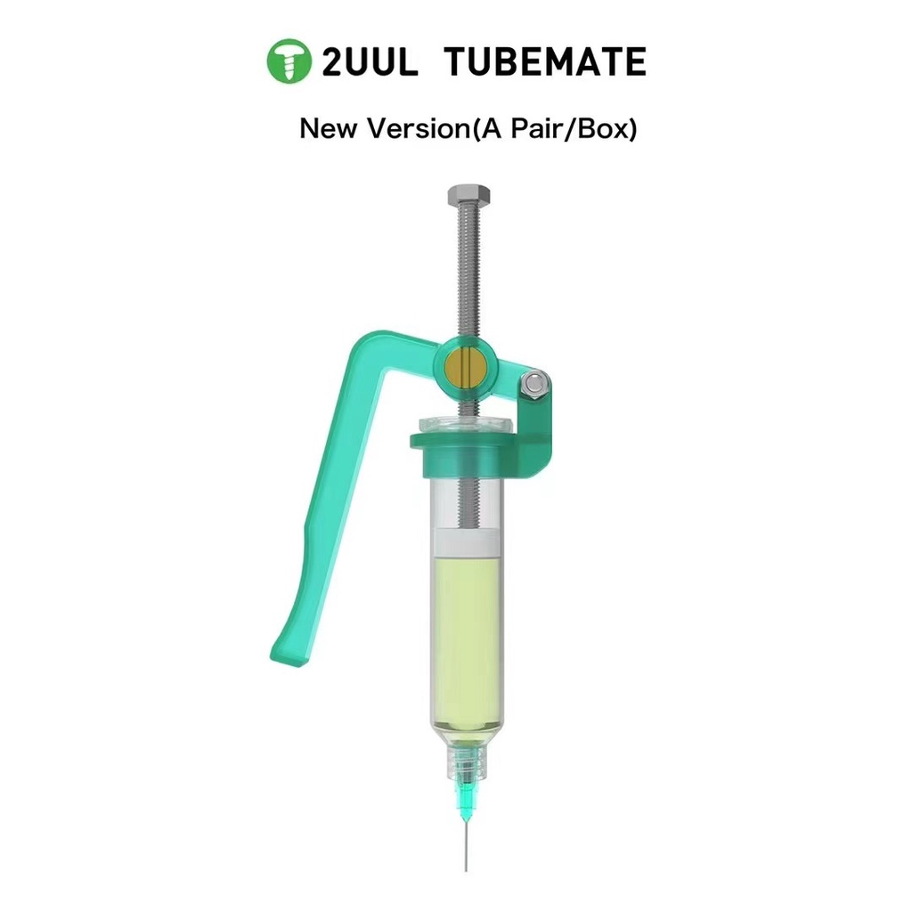 2uul-tubemate-syringe-oil-solder-paste-solder-paste-flux-auxiliary-tool-kit-mobile-phone-repair-flux-auxiliary-flux-tool