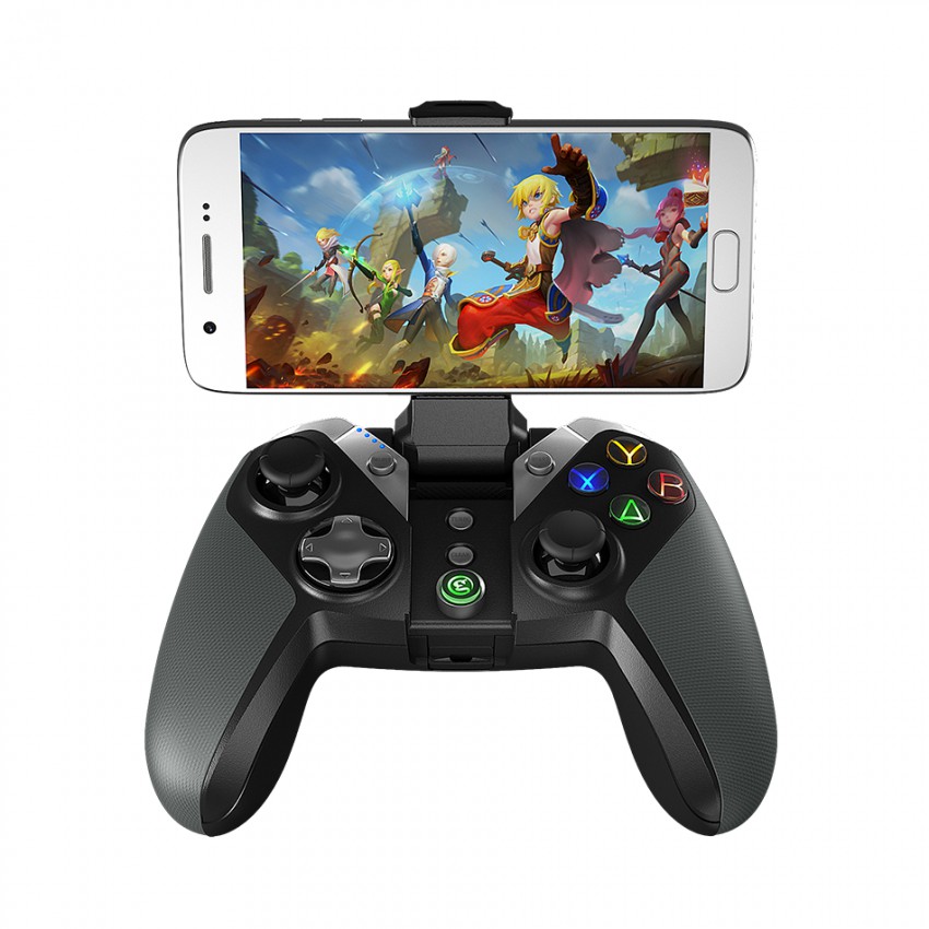 gamesir-g4s-จอยบลูทูธ-สำหรับเกมส์-fps-moba-โดยเฉพาะ-รองรับ-android-pc-ps3-steamos