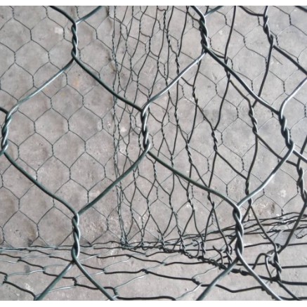 กล่องเกเบี้ยน-gabion-ลวดตาข่ายบรรจุหิน-ตาข่ายกันหิน-ขนาด-1x2x1m-1x2x0-5m-กล่องบรรจุหิน