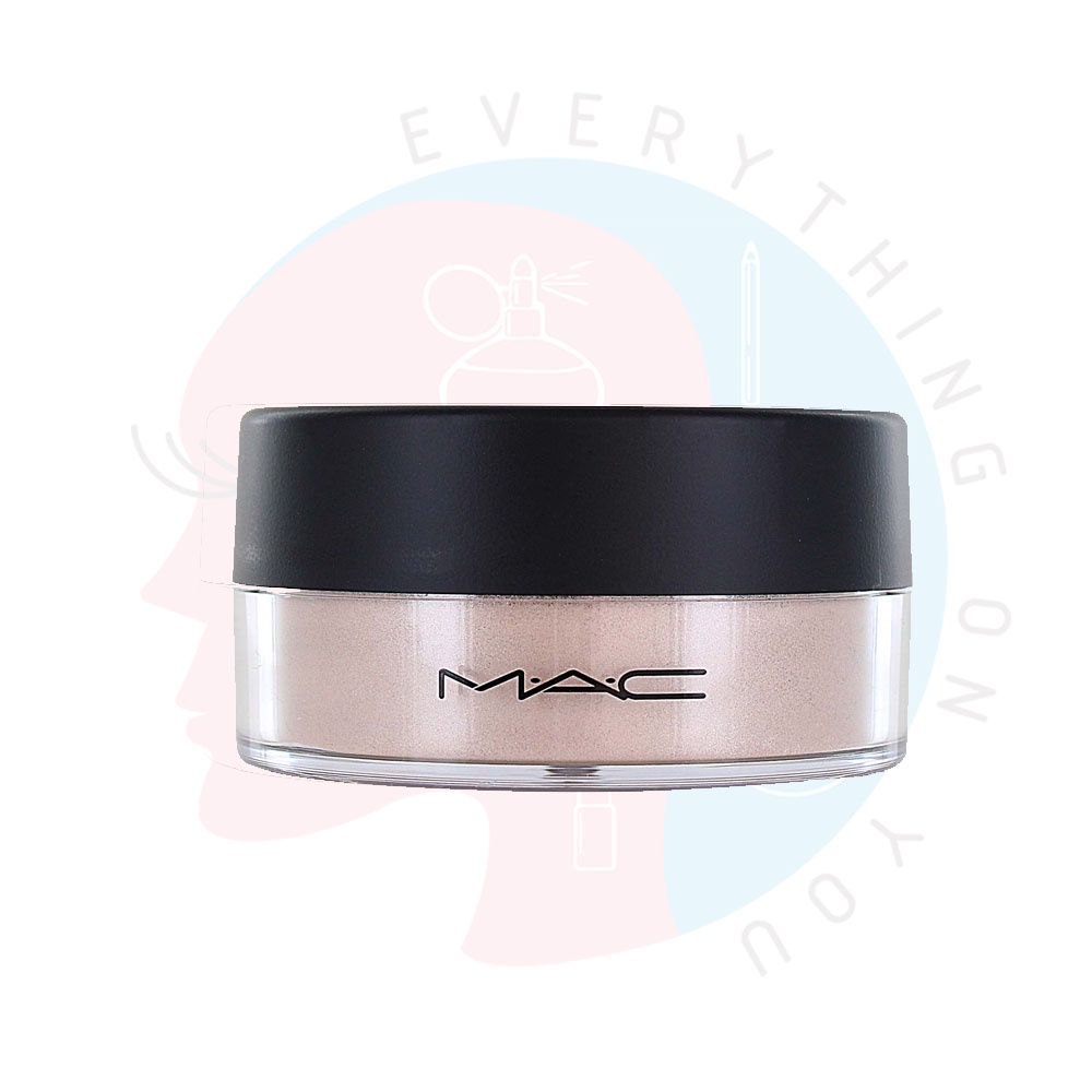 พร้อมส่ง-mac-iridescent-powder-loose-12g