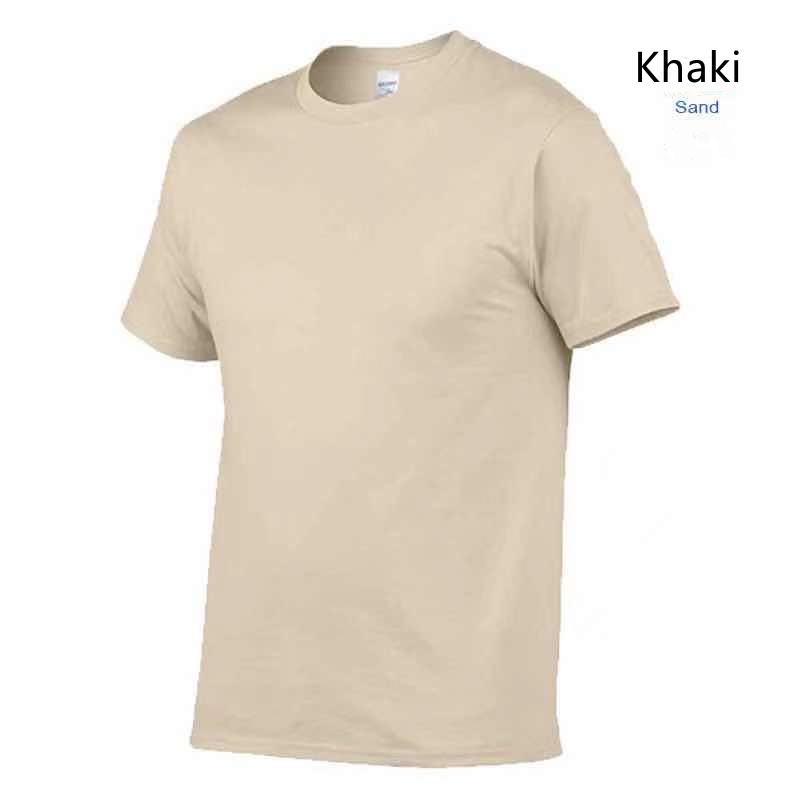 t-shirt-เสื้อยืด-พิมพ์ลาย-mononoke-hime-สไตล์เจ้าหญิง-เรียบง่าย-สําหรับผู้หญิงs-5xl