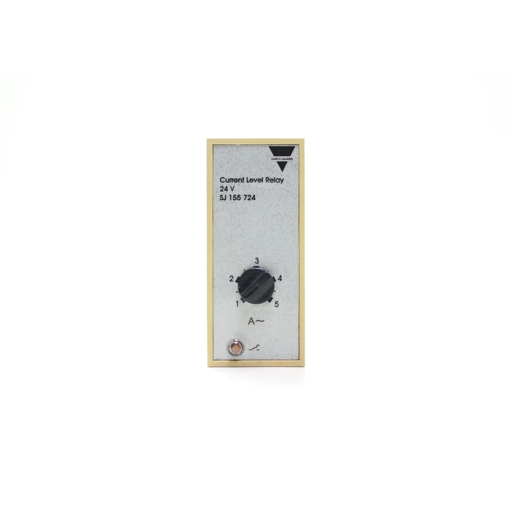 sj155724-carlo-gavazzi-sj1557245a-carlo-gavazzi-current-level-relay