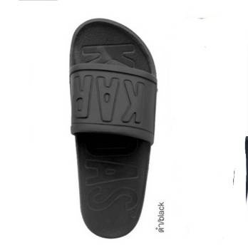 ภาพหน้าปกสินค้ารองเท้าแตะแบบสวม Kardas รุ่น SLIDE จากร้าน traveltrip365 บน Shopee