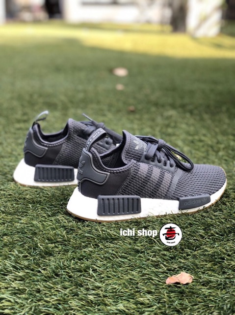 Adidas NMD R1 B42199 Shopee Thailand