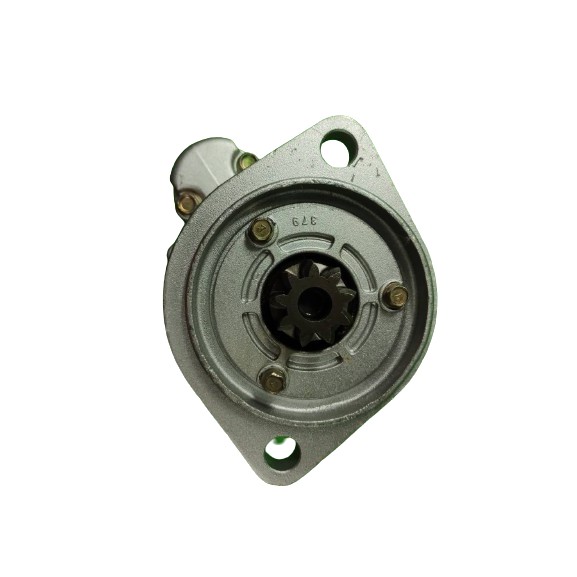 starter-motor-isuzu-d-max-ไดสตาร์ท-อีซูซุดีแม็ก-3000-ทศฮิตาชิเดิม-บิ้ว12v