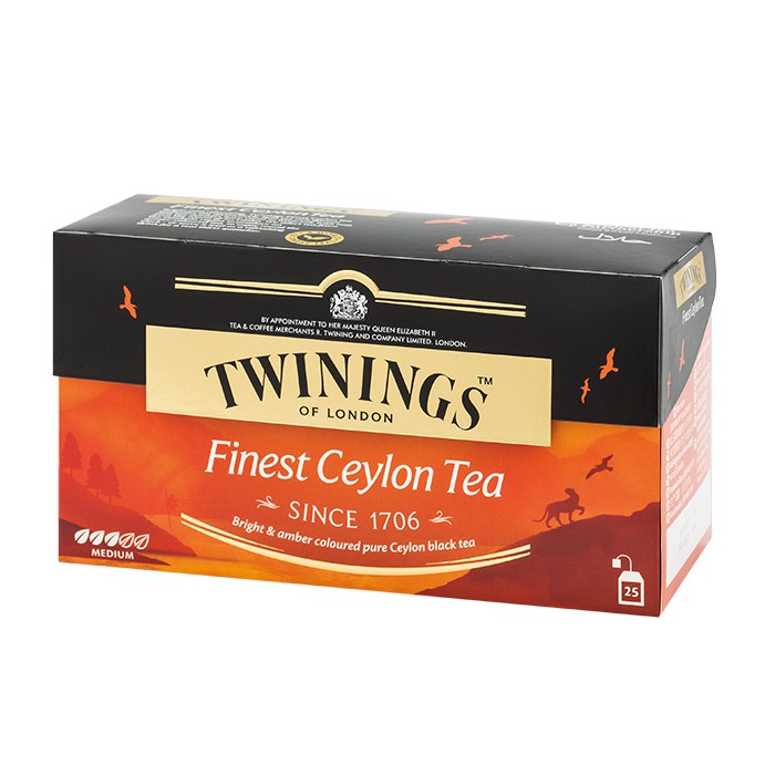 ขายแยกซอง-ทไวนิงส์ชาไฟเนตส์-ซีลอน-twinings-finest-ceylon-tea