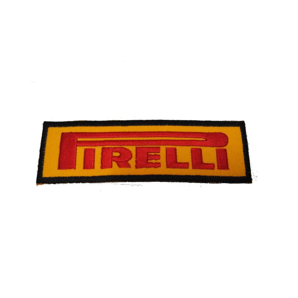 firelli-ป้ายติดเสื้อแจ็คเก็ต-อาร์ม-ป้าย-ตัวรีดติดเสื้อ-อาร์มรีด-อาร์มปัก-badge-embroidered-sew-iron-on-patches
