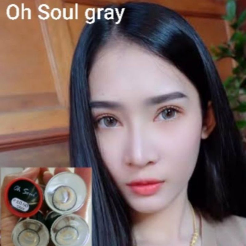 oh-soul-gray-ยี่ห้อ-pitchylens