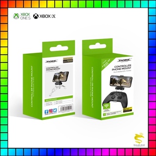 ภาพขนาดย่อของสินค้าDOBE ที่จับโทรศัพท์ for XboxOne(1-3)S XboxSeriesS/X