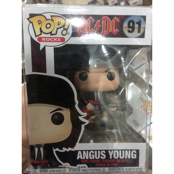 pop-funko-rocks-นักดนตรี-วง-ac-dc-acdc-angus-young-เอซีดีซี-แองกัส-ยัง-ของแท้-100-มือหนึ่ง