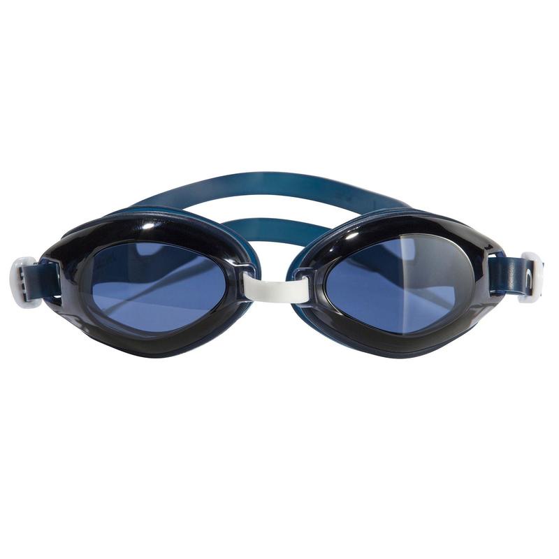 แว่นตาว่ายน้ำ-แว่นตาว่ายน้ำผู้ใหญ่-แว่นว่ายน้ำผู้ใหญ่-เเว่นตาว่ายน้ำผู้ใหญ่-เเว่นต่าว่ายน้ำ-nabaiji-swimming-gogglesi