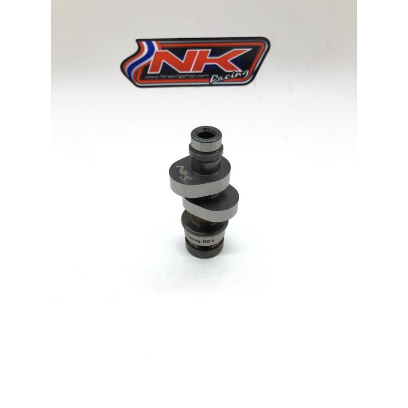 nkracing-แคมแต่ง-เวฟ125-r-s-x-i-no-4