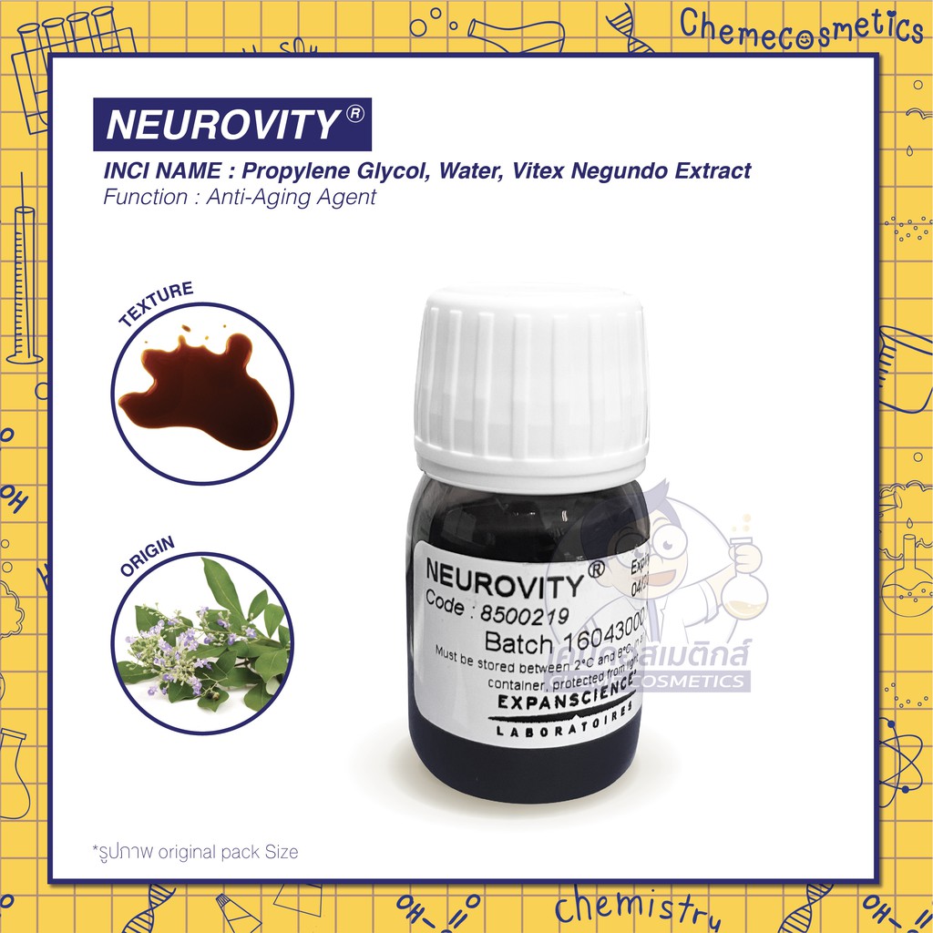 neurovity-สารสกัดจากรากคนทีเขมา-พืชศักดิ์สิทธิ์พิชิตโรคภัย-ป้องกันริ้วรอยแห่งวัย-และลดเลือนจุดด่างดำ