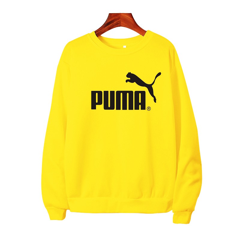 เสื้อแจ็คเก็ตกันหนาว-เสื้อฮู้ดแขนยาวน่ารักแฟชั่นสไตล์เกาหลี