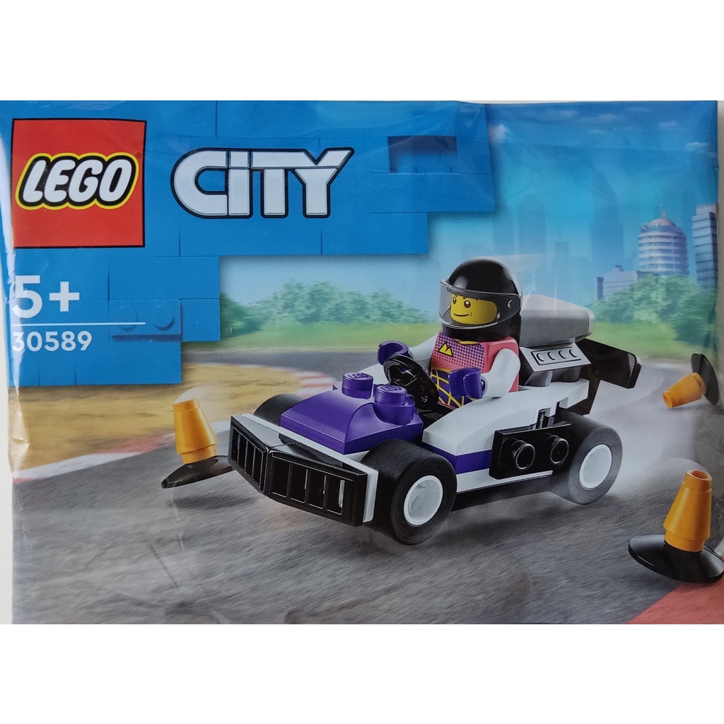 lego-30589-go-kart-racer-polybag-city