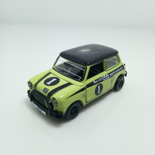 tiny-city-no-atc64733-mini-cooper-racing-1-classic-racing