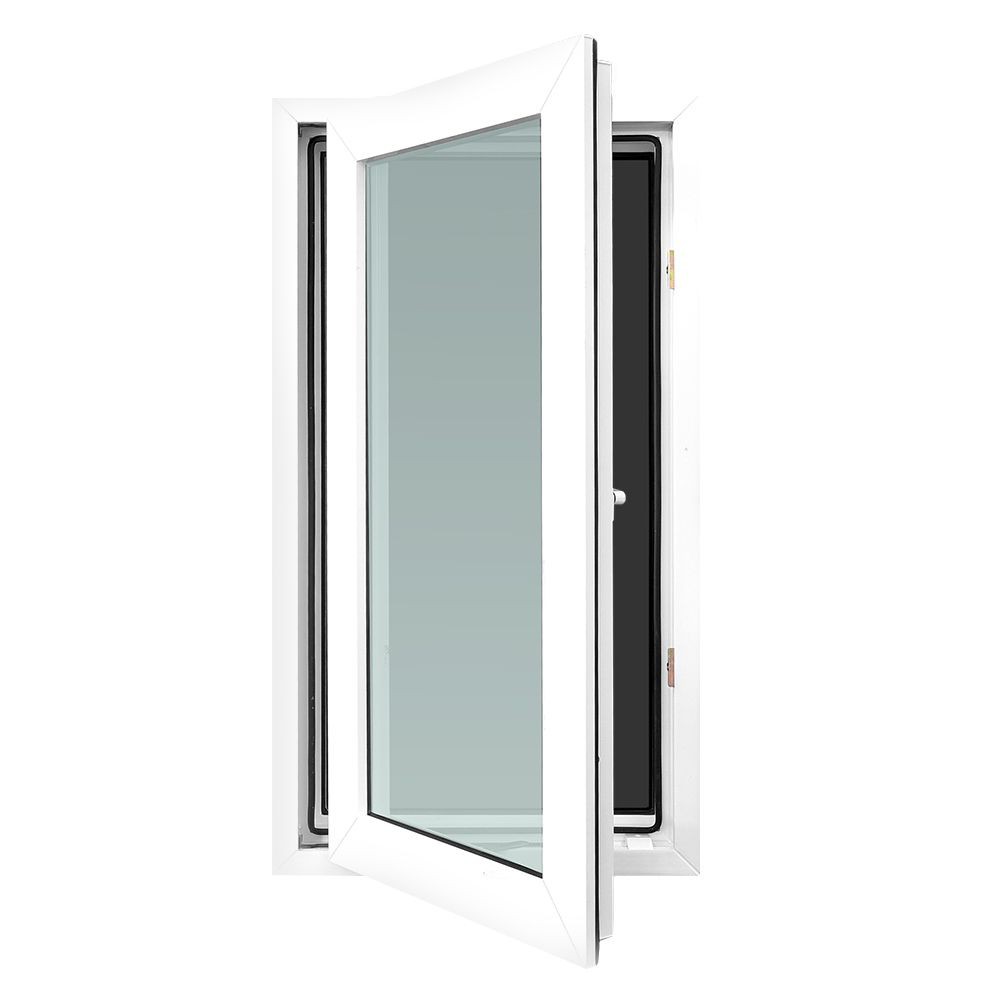 slide-window-upvc-azle-60x110cm-white-หน้าต่างบานเปิด-upvc-azle-60x110-ซม-สีขาว-หน้าต่างบานเปิด-หน้าต่างและวงกบ-ประตูแล