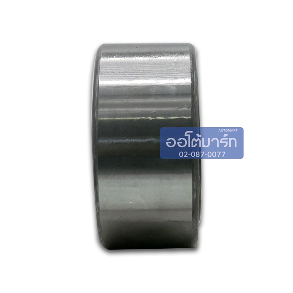 koyo-ลูกปืนล้อหน้า-mitsubishi-ecar-dac4074cwcs73-จำนวน-1-ตับ