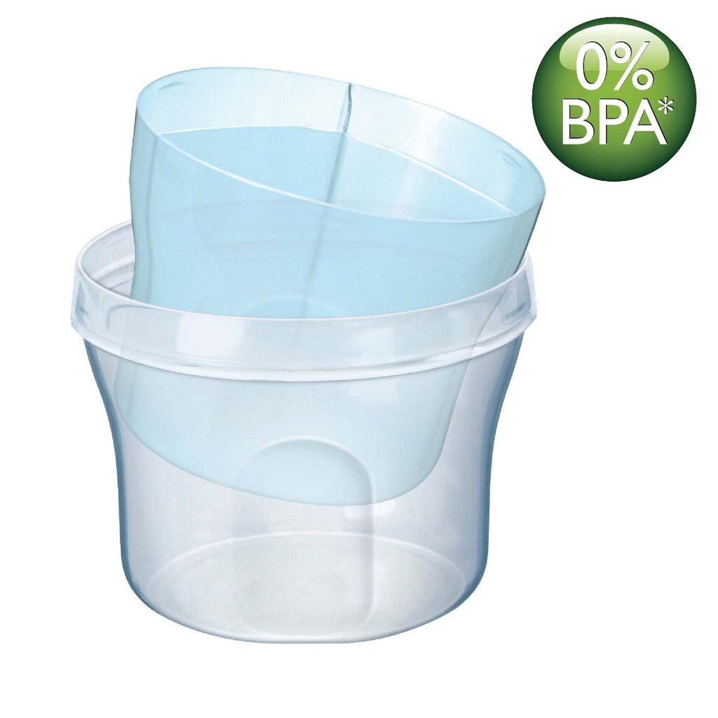 avent-ถ้วยใส่นมผง-9oz-260ml-milk-powder-dispenser-9oz-260ml-av-13506