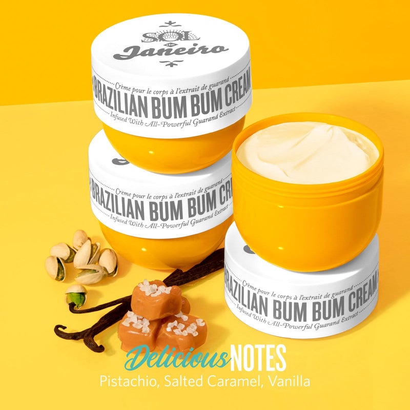 พร้อมส่ง-ของแท้-sol-de-janeiro-brazilian-bum-bum-cream-75ml-240ml-ครีมลดเซลลูไลท์-bum-bum-jet-set