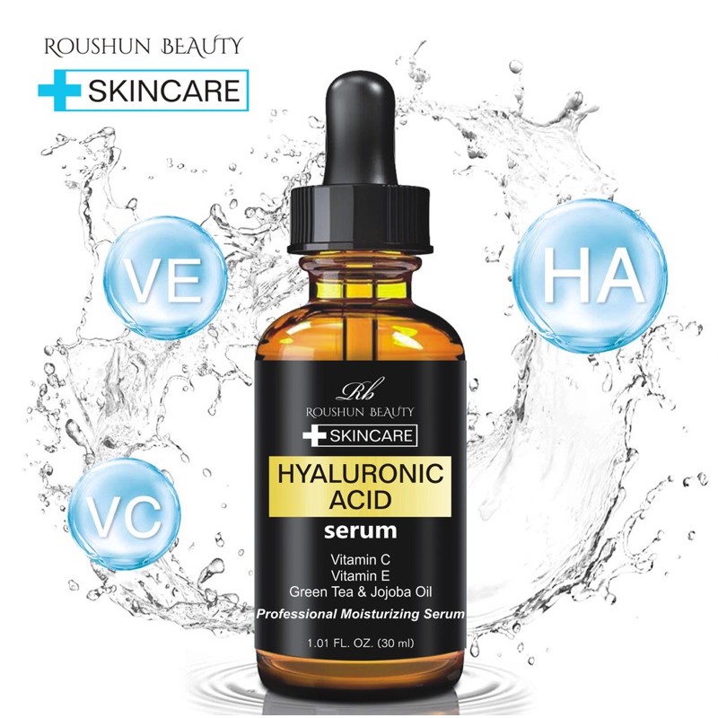 roushun-beauty-hyaluronic-serum-30ml