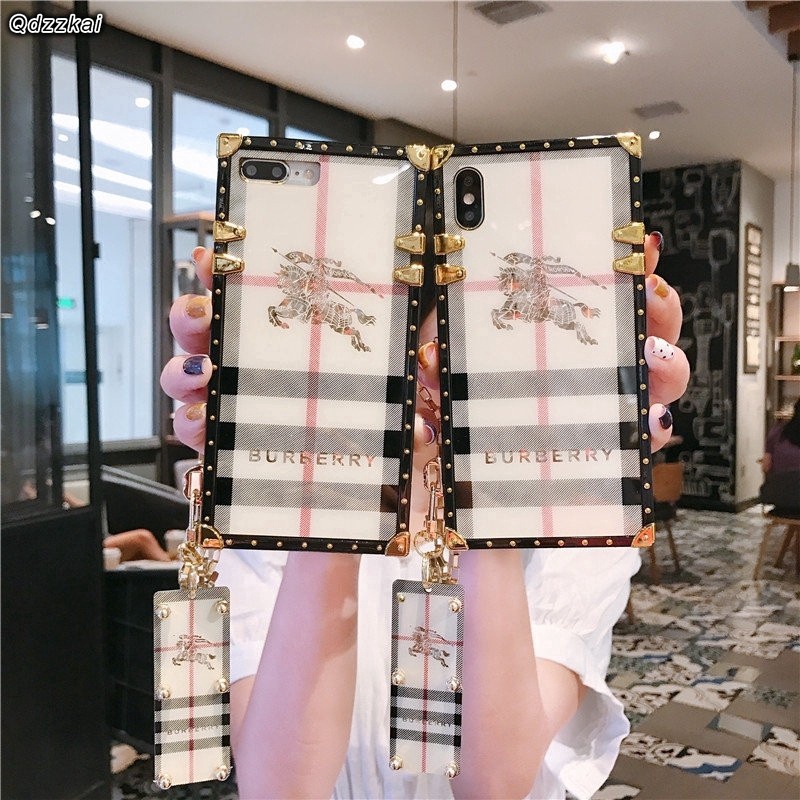 samsung-galaxy-note-20-ultra-note-8-9-note-10-20-plus-a91-s10lite-a81-note10lite-fashion-luxury-brand-square-mesh-phone-case