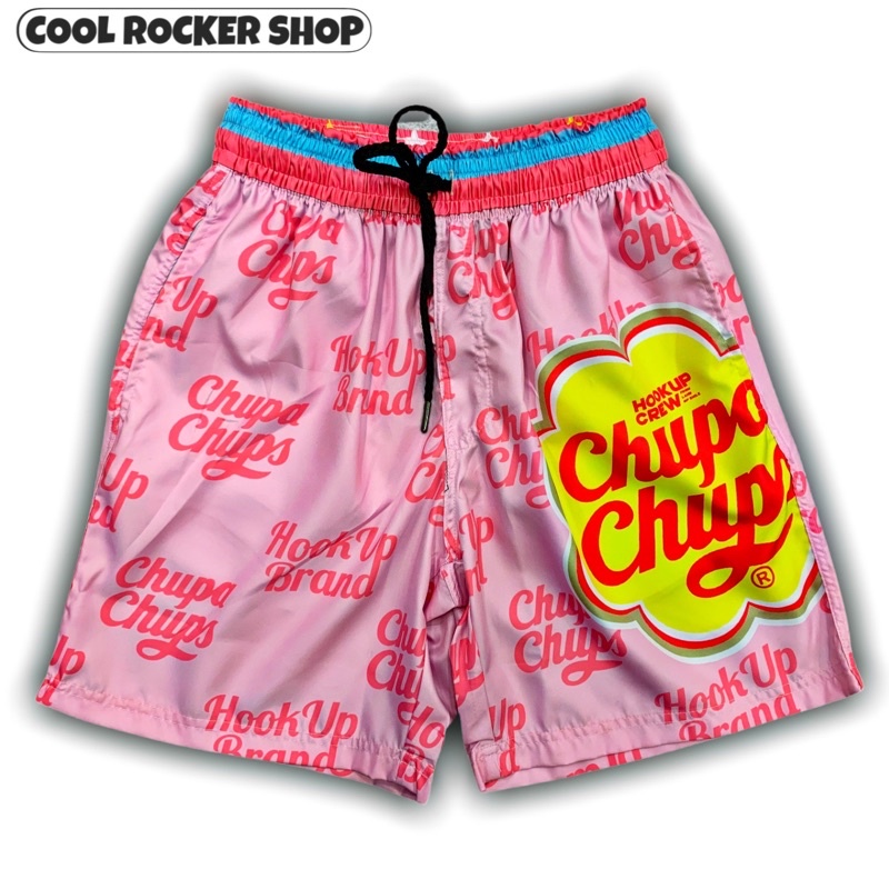 chupa-chups-ชุดเซ็ตพร้อมส่ง-ผ้าคอตตอนทวิลอย่างดี-by-huak-brand-ลดทันที-60-เพียงใส่-code-crkers9
