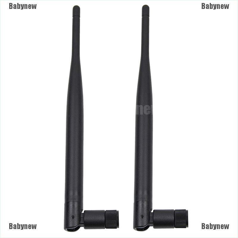 babynew-6-dbi-2-4-ghz-5-ghz-dual-band-wifi-rp-sma-1x12-เธอ-ipex-n-8s-5-ไร้สาย