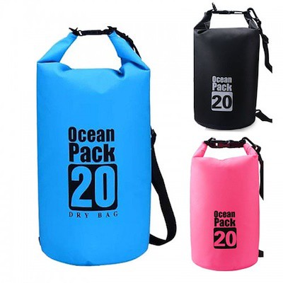 กระเป๋า-กัน-น้ำ-20l-ocean-pack-20l