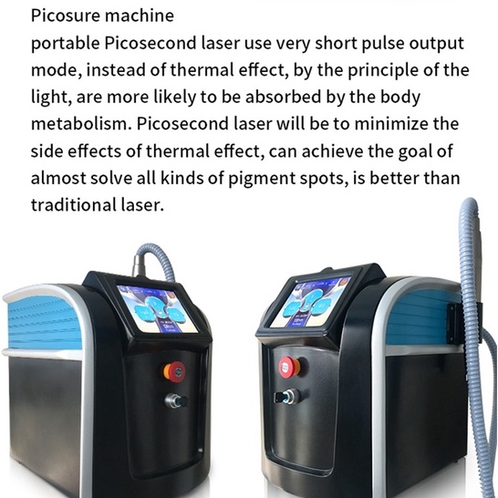 pico-laser-picosecond-tattoo-removal-freckle-removal-eyebrow-washing-755nm-pigment-removal-q-switched-nd-yag-machine-s2e