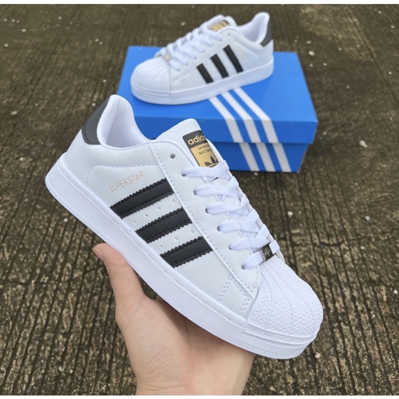 Adidas Stan smith 36 45