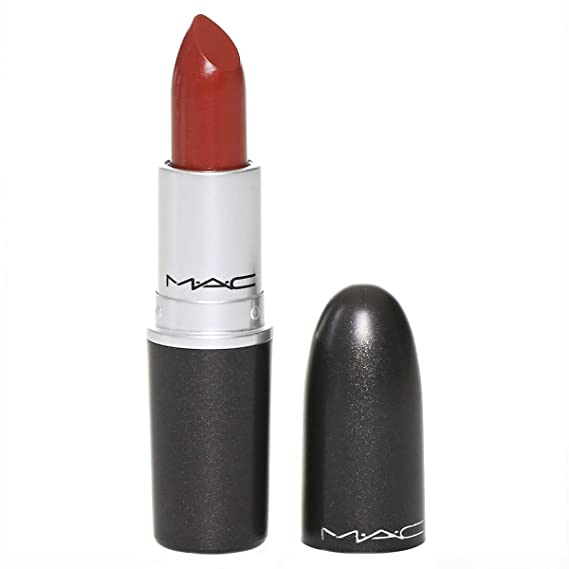 beauty-siam-แท้ทั้งร้าน-mac-amplified-creme-lipstick-สี-dubonnet-full-size