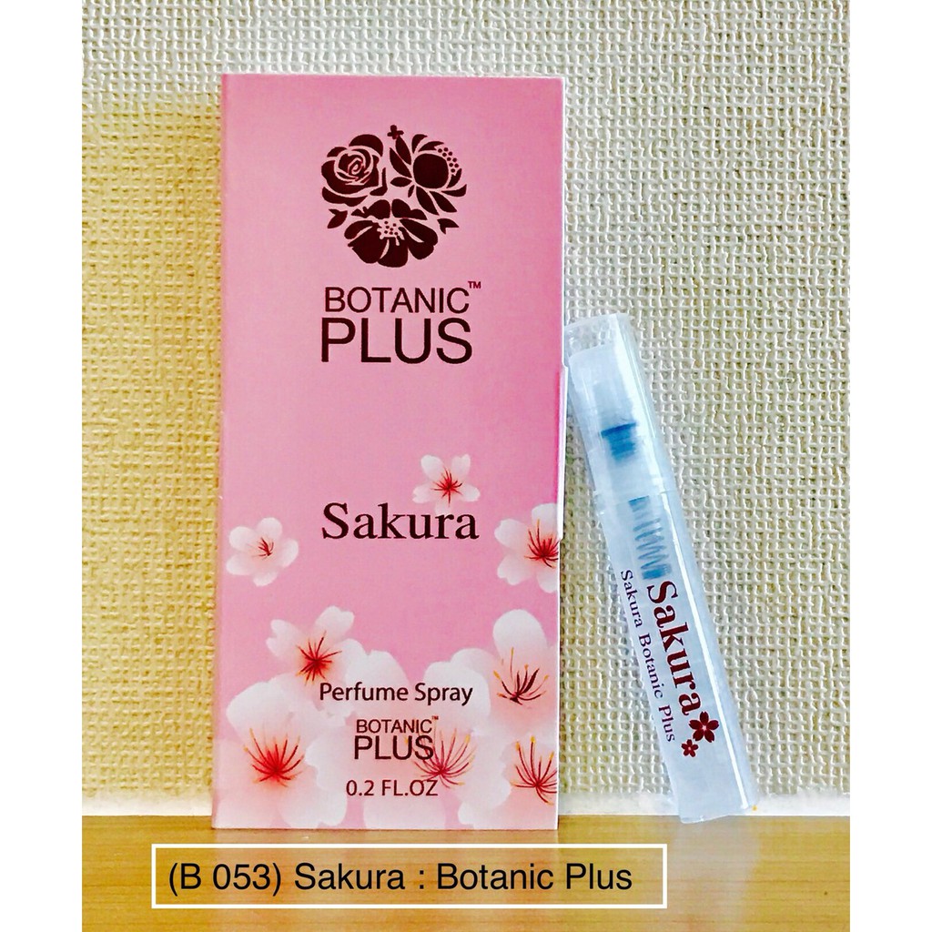 น้ำหอม-sakura-sakura-botanic-plus