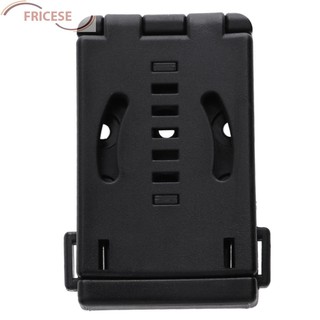 สินค้า คลิปหนีบเข็มขัดรัดเอว kydex scabbard อเนกประสงค์ edc l & 6