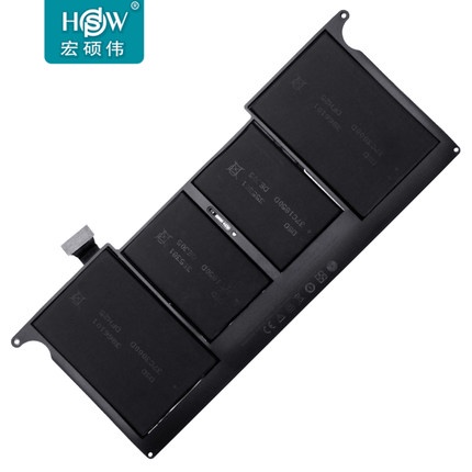 battery-notebook-11-mid-2011-2012-a1406-late-2010-a1375-mid-2013-early-2014-2015-a1495-7-6v-ประกัน1ปี