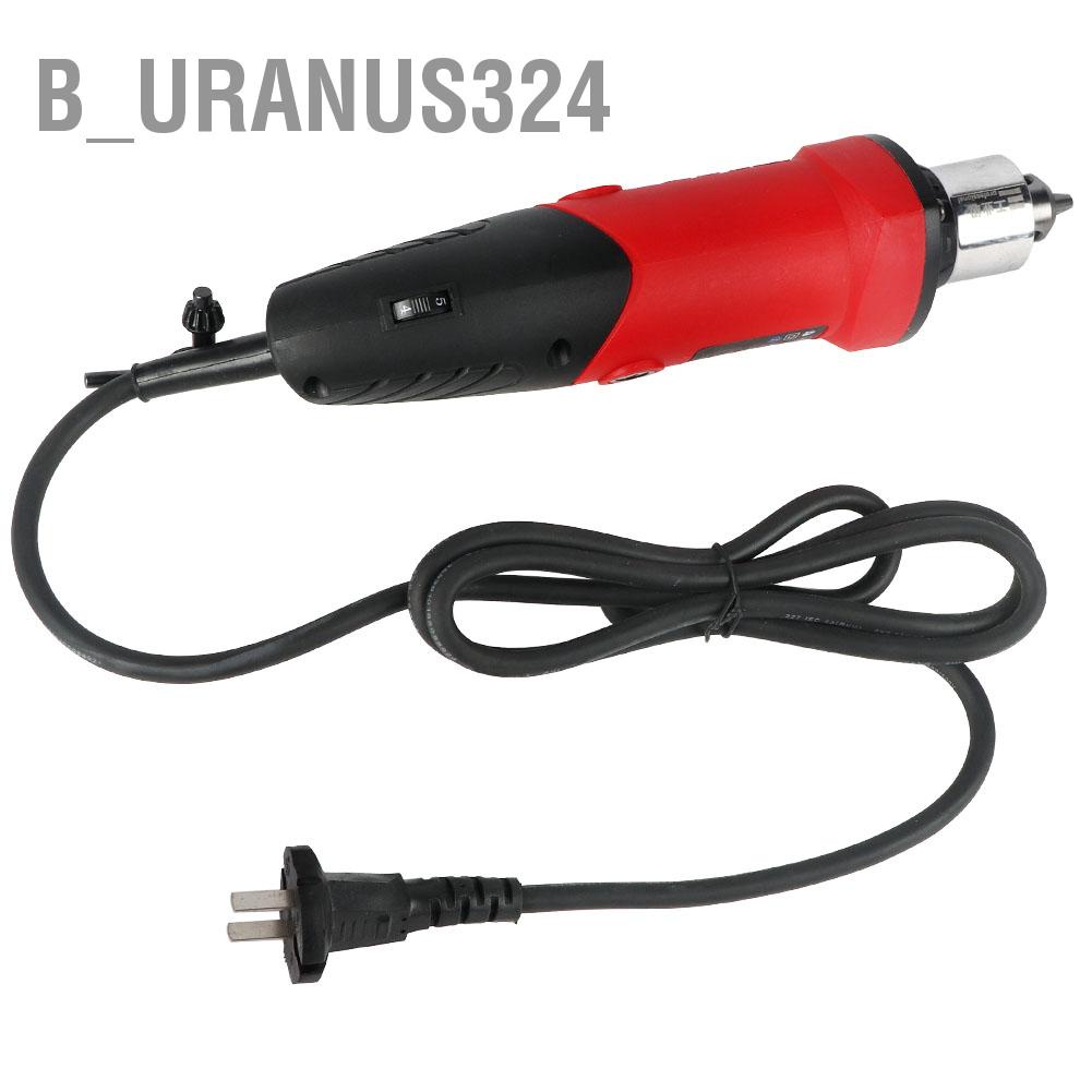 b-uranus324-เครื่องเจียรไฟฟ้า-ขนาดเล็ก-480w-ปลั๊ก-cn-220v