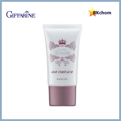 ส่งฟรี-กิฟฟารีน-เทนชิ-บีบี-ครีม-ขนาด-30-กรัม-giffarine-tenshi-bb-cream